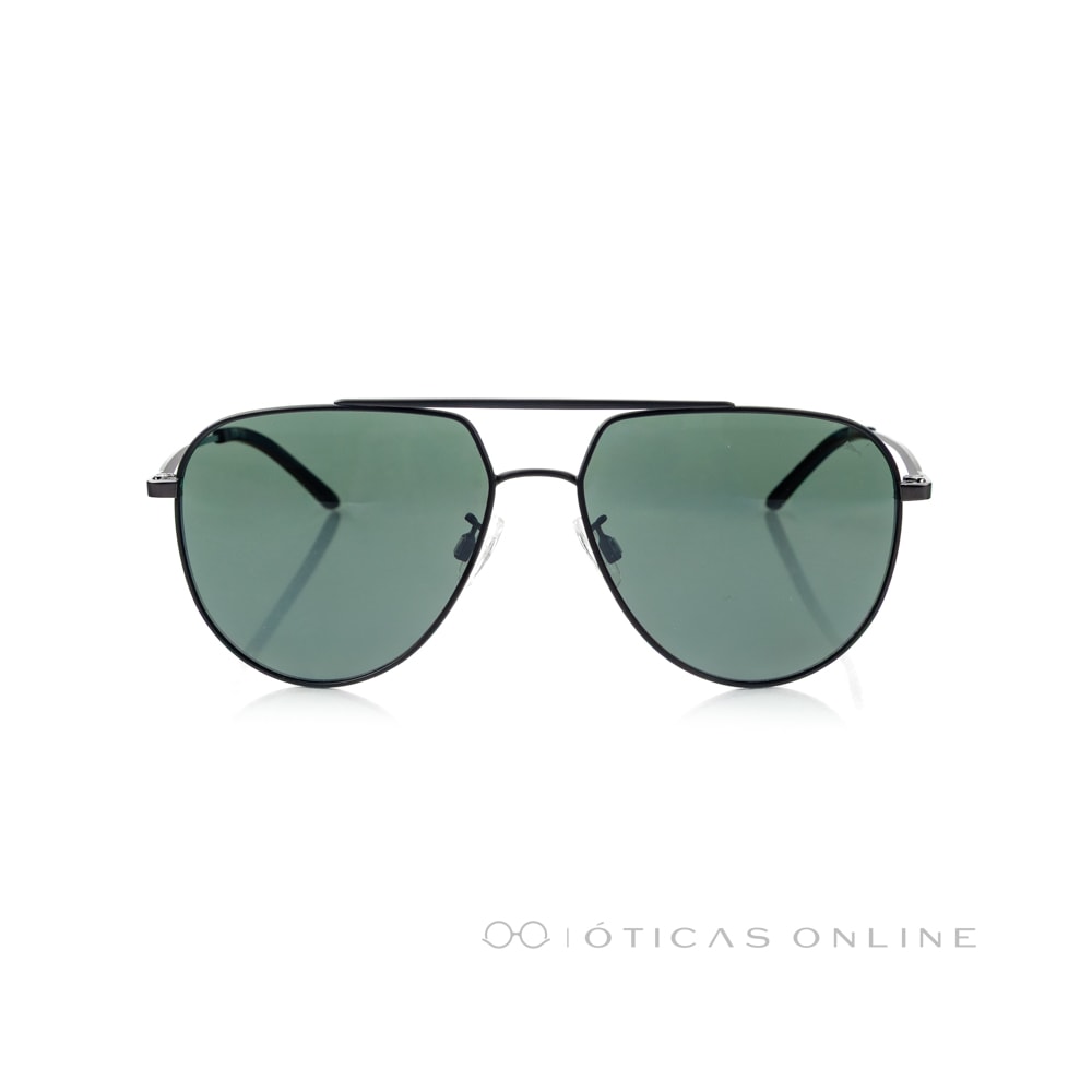 image_c70875b2-cb8b-476a-994e-0f1649e101be