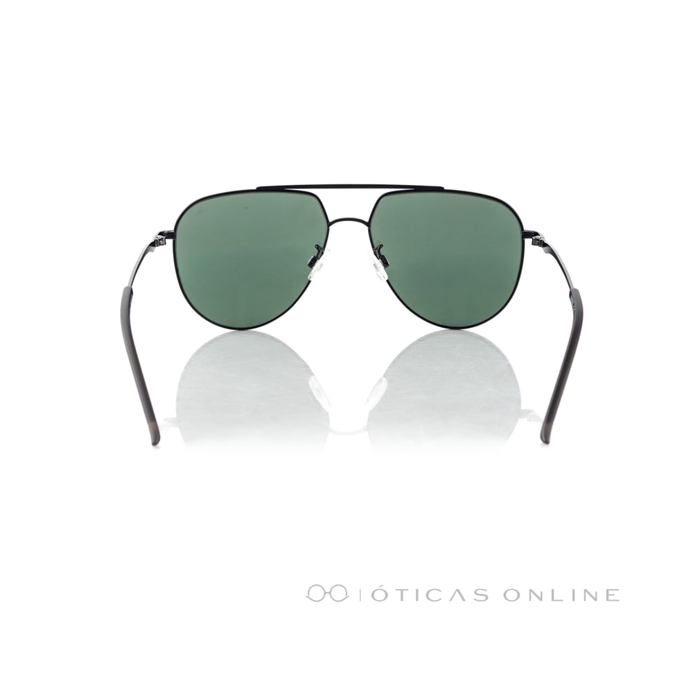 image_228007d1-6a77-42f6-a781-8924ba18a5f7