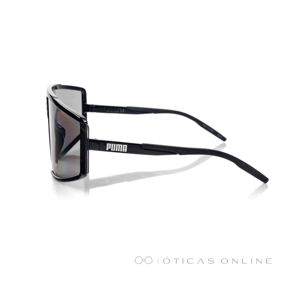 image_69cfde90-d63e-4213-bbc9-5053add3c613