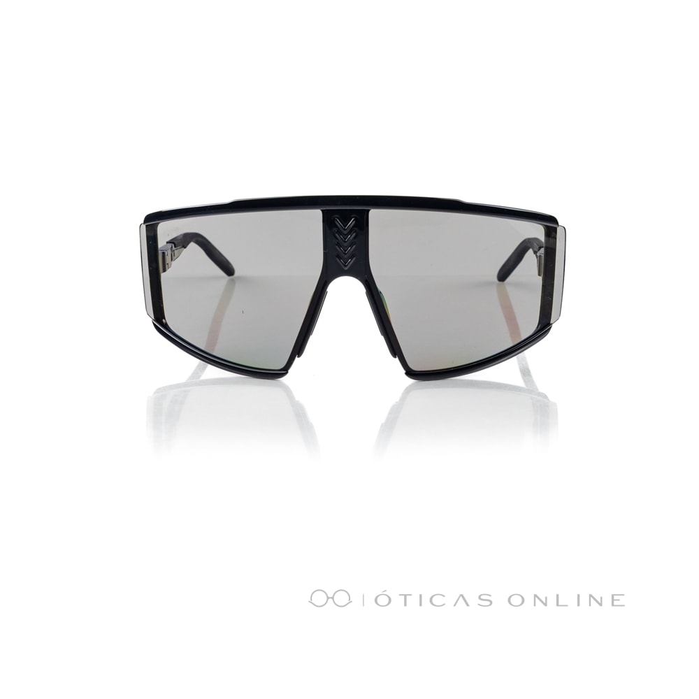 image_c57fad3a-d4b9-4a62-aa8e-7e46b0d8e77b