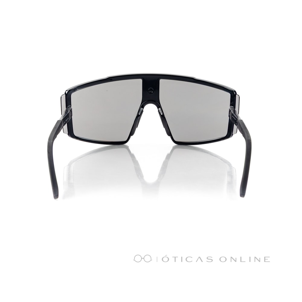 image_eb9709e4-06d0-4bc8-9825-3303e532ae8e