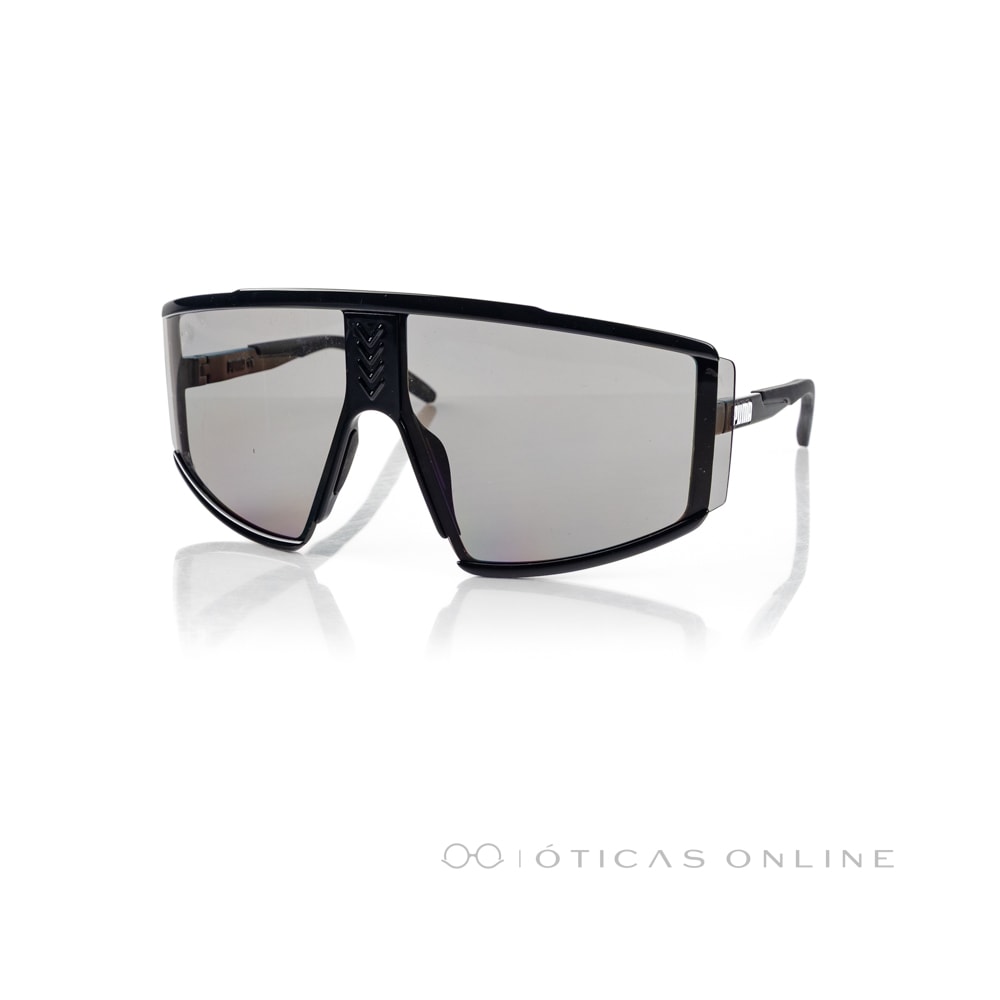 Product main image - 48103ce3-2be5-4260-b35e-8e9ab18c4904