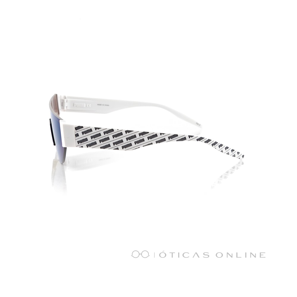 image_7f35aa4f-f599-4152-8582-2899b84f21f7