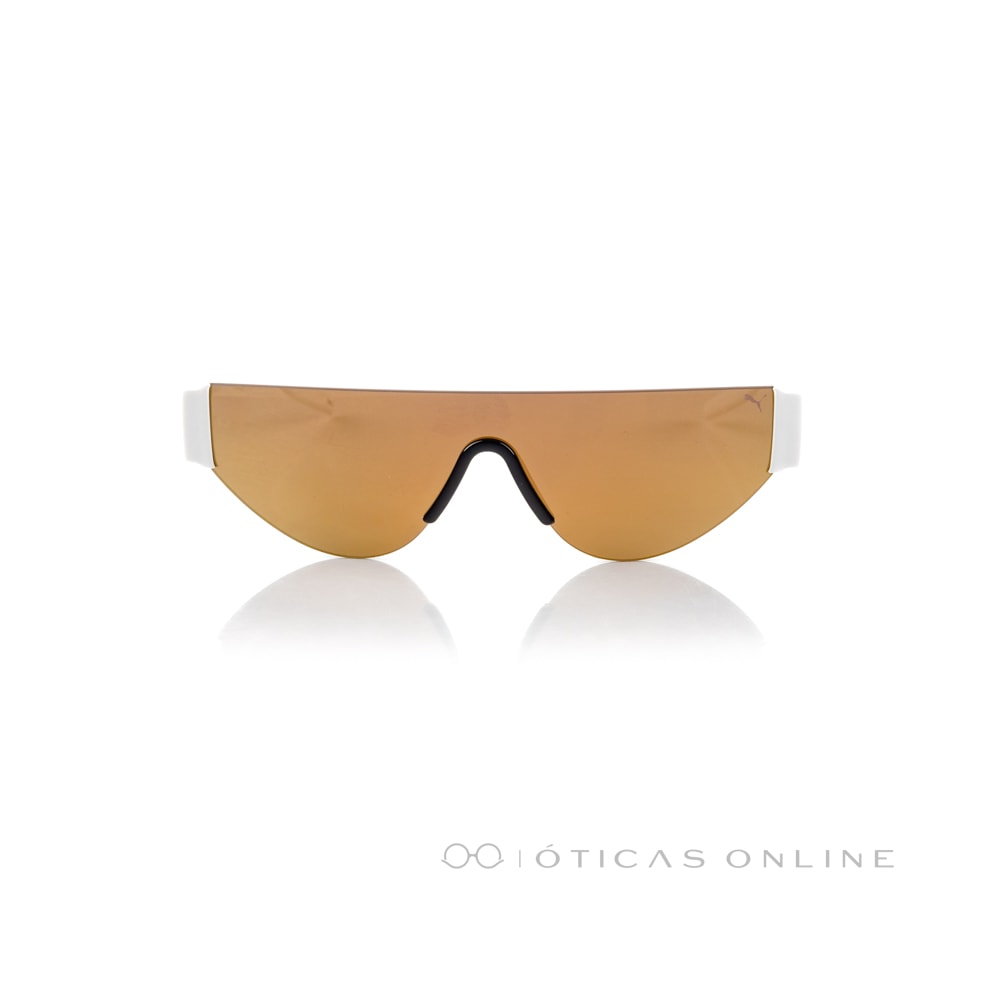 image_166700b8-8f89-4292-9d7f-a17636ea82c5