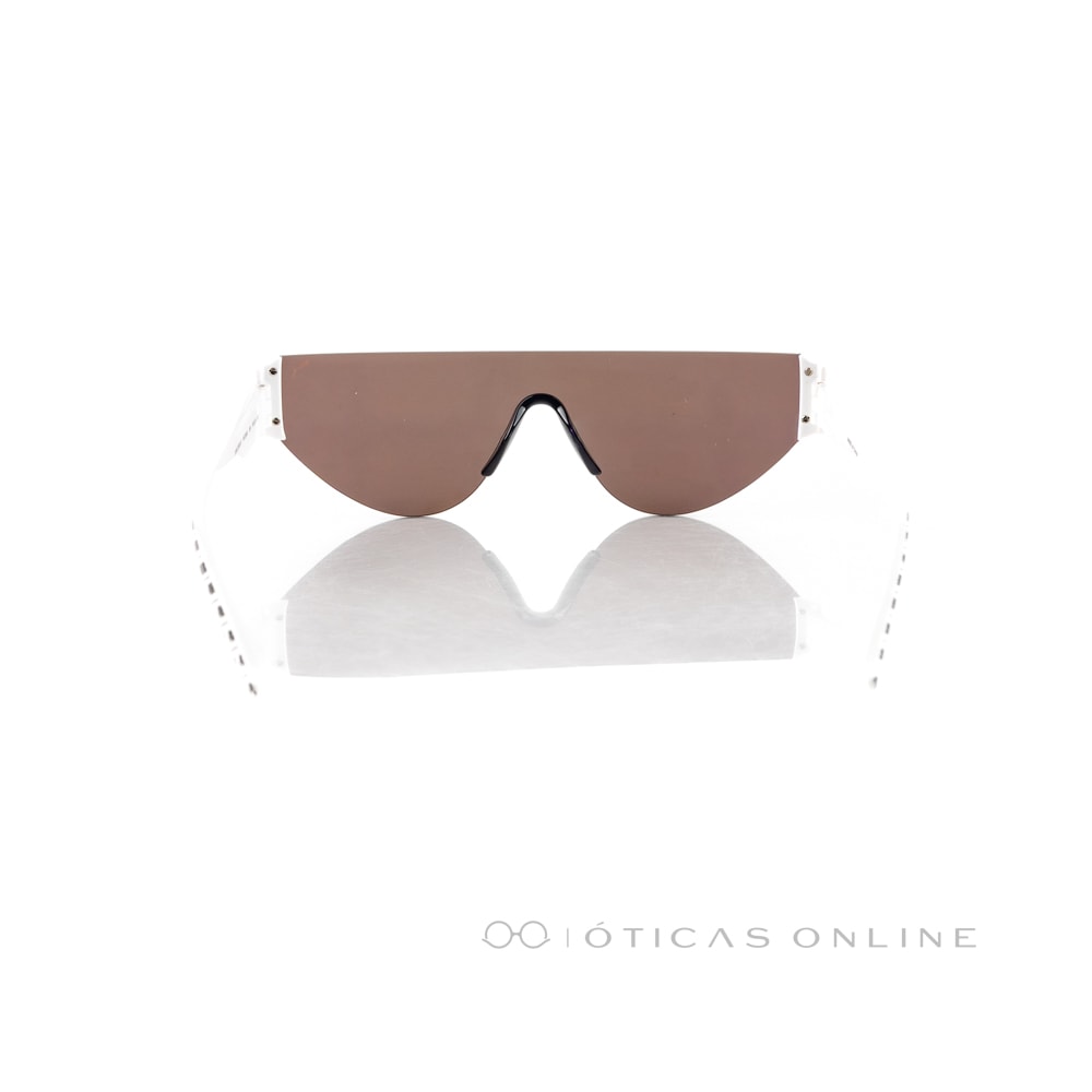 image_b412c19b-262d-48a3-be0c-92ee8bb5b72e