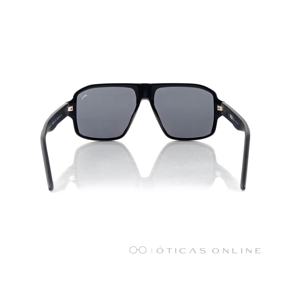 image_d0e2d451-2fef-46d4-bbf4-c89e4eaa3247