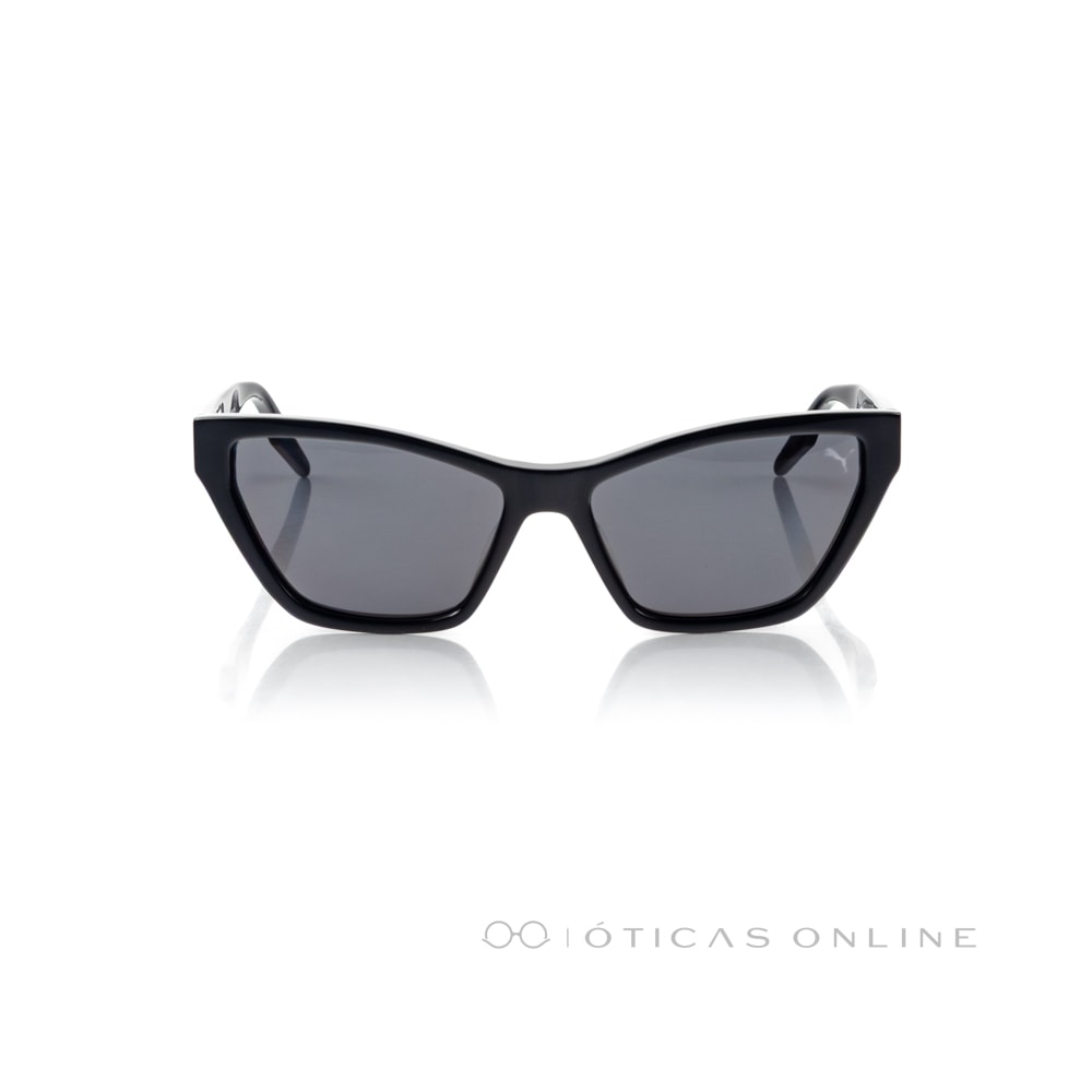 image_ae840612-52cb-4993-baad-87dbc48e4847