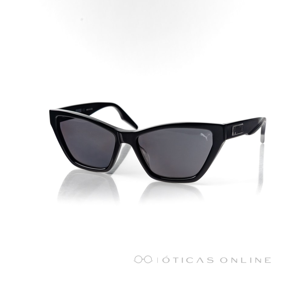 Product main image - 5a49ce45-23a0-48d3-99ca-d00ca638da1c