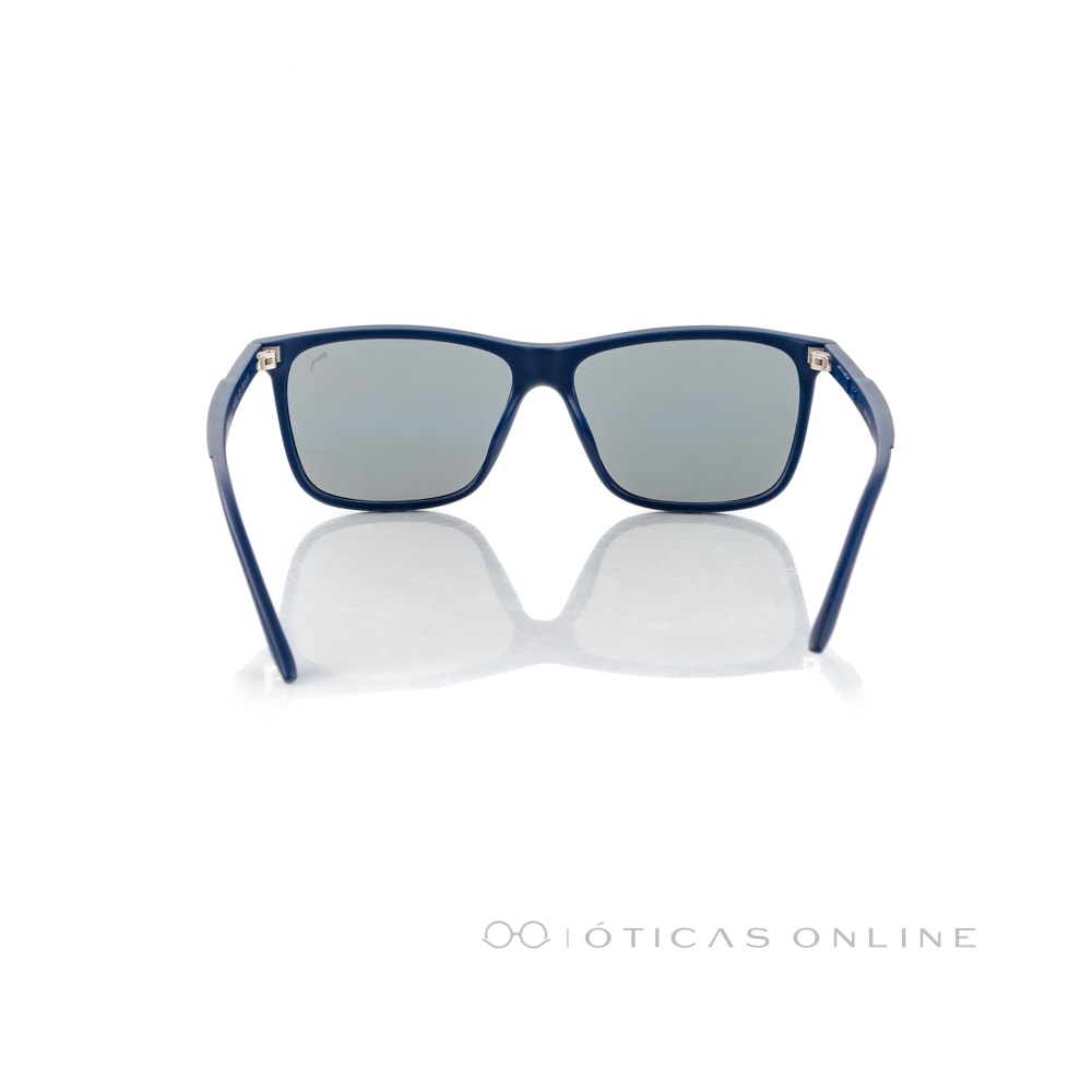 image_82ed730c-2520-42b4-bb66-e69f0cfb5906