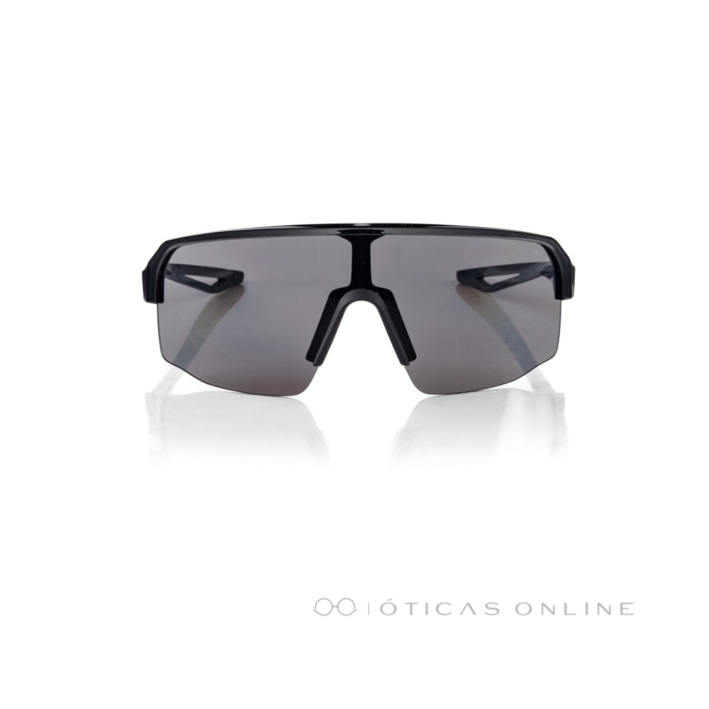 image_dcecffe1-9e1d-4edb-9bde-a23337882aae