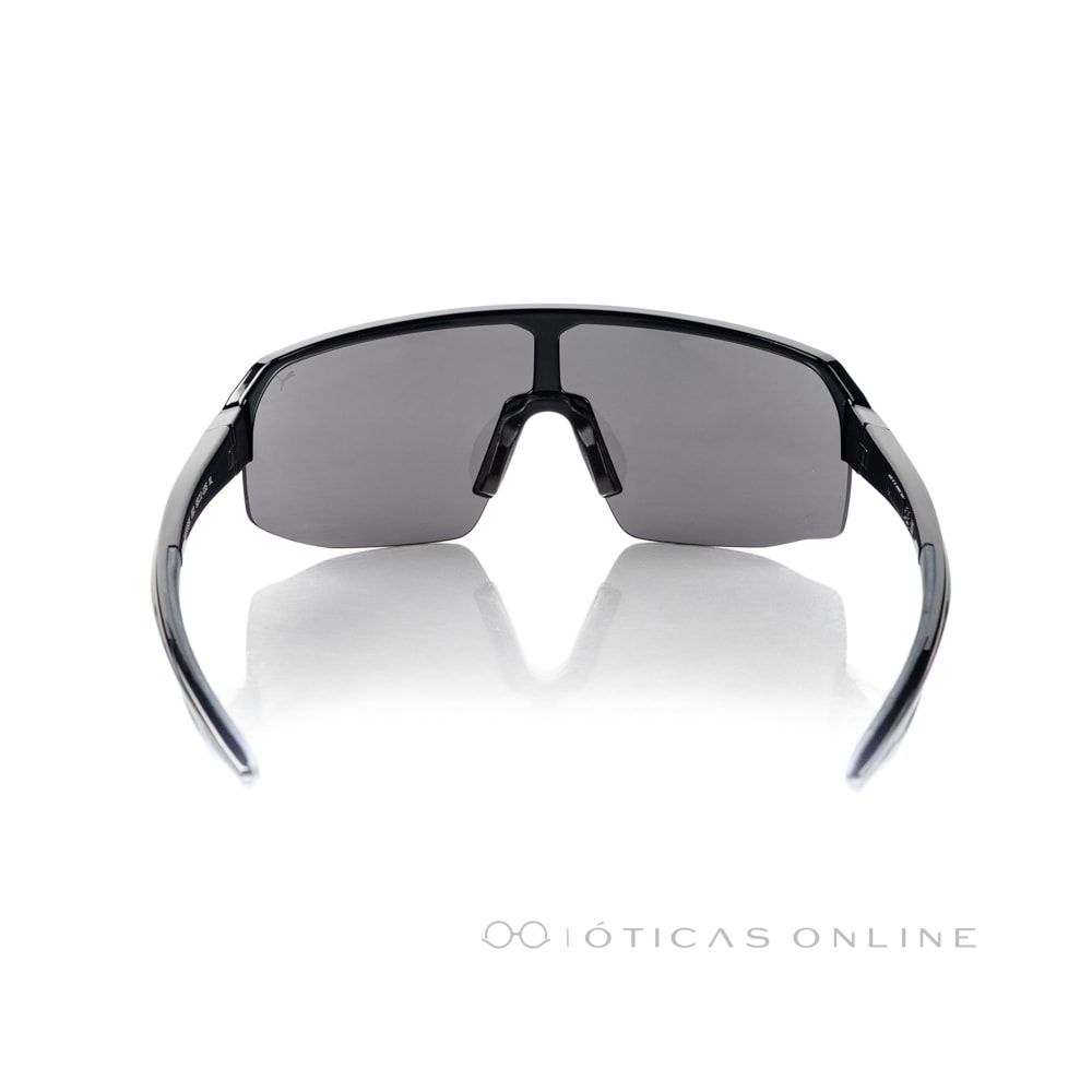 image_b6a4d411-76c5-4f17-ad0f-8ed06cd57798