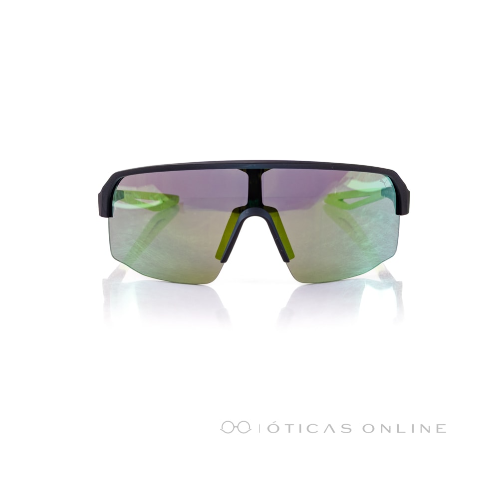 image_a5471abe-7cef-47b7-b815-fe4a2c59aa55