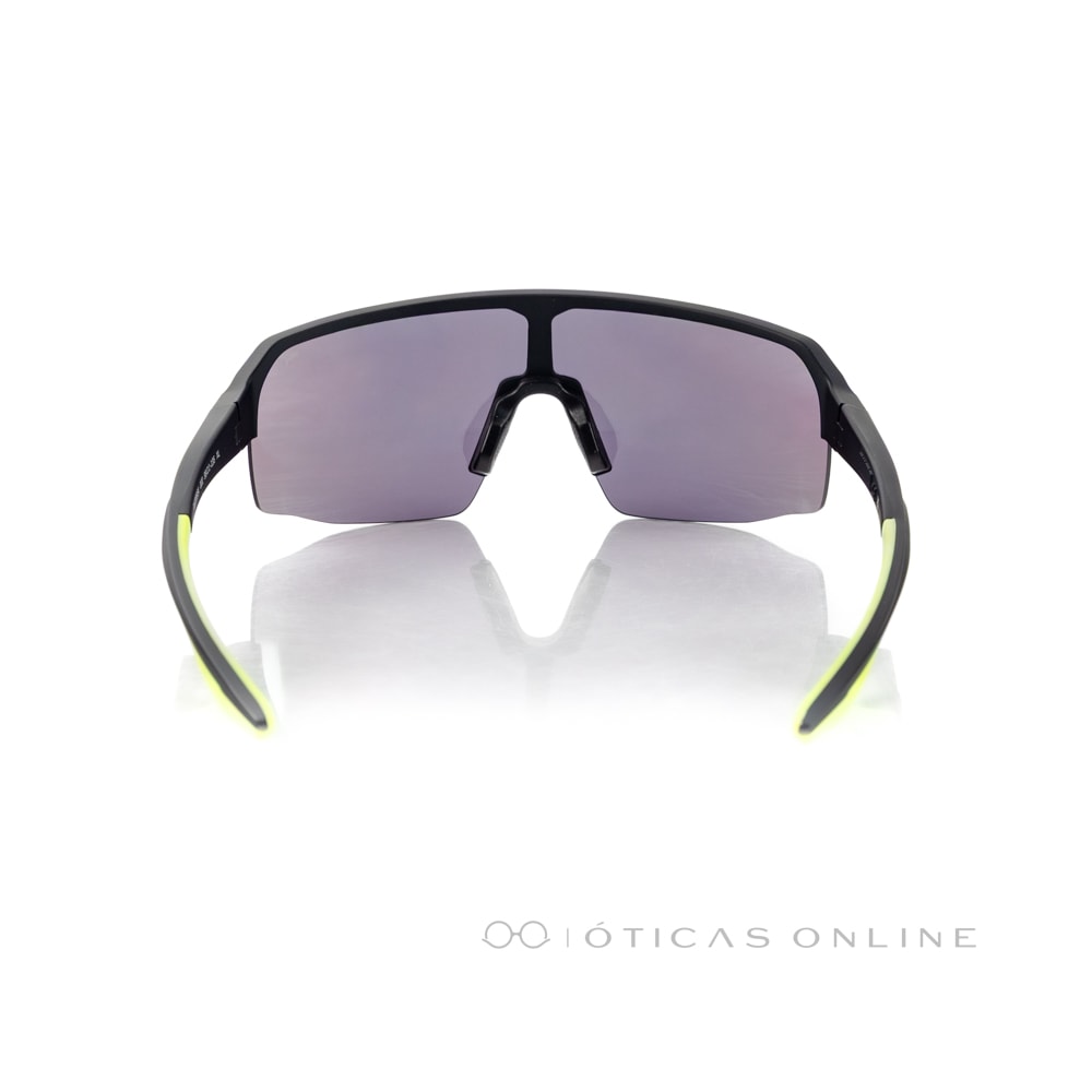 image_f4169fba-09f1-4dac-ad82-7a81681dbcd6