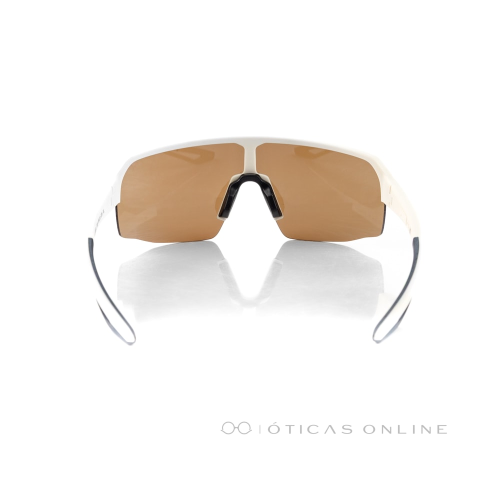 image_33496174-7fbe-4bb9-85f5-79ff112aa962