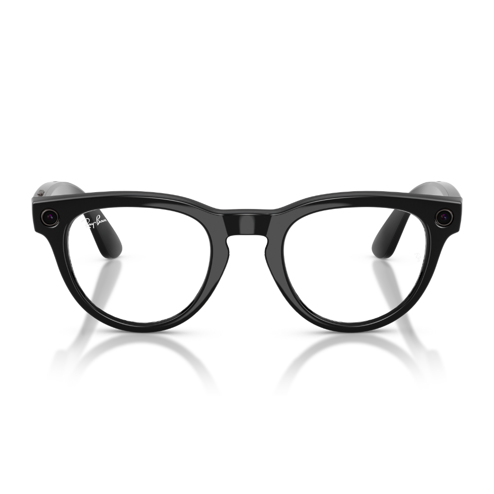 image_33db16dd-b02a-4e3c-bcb4-a845a5befe76