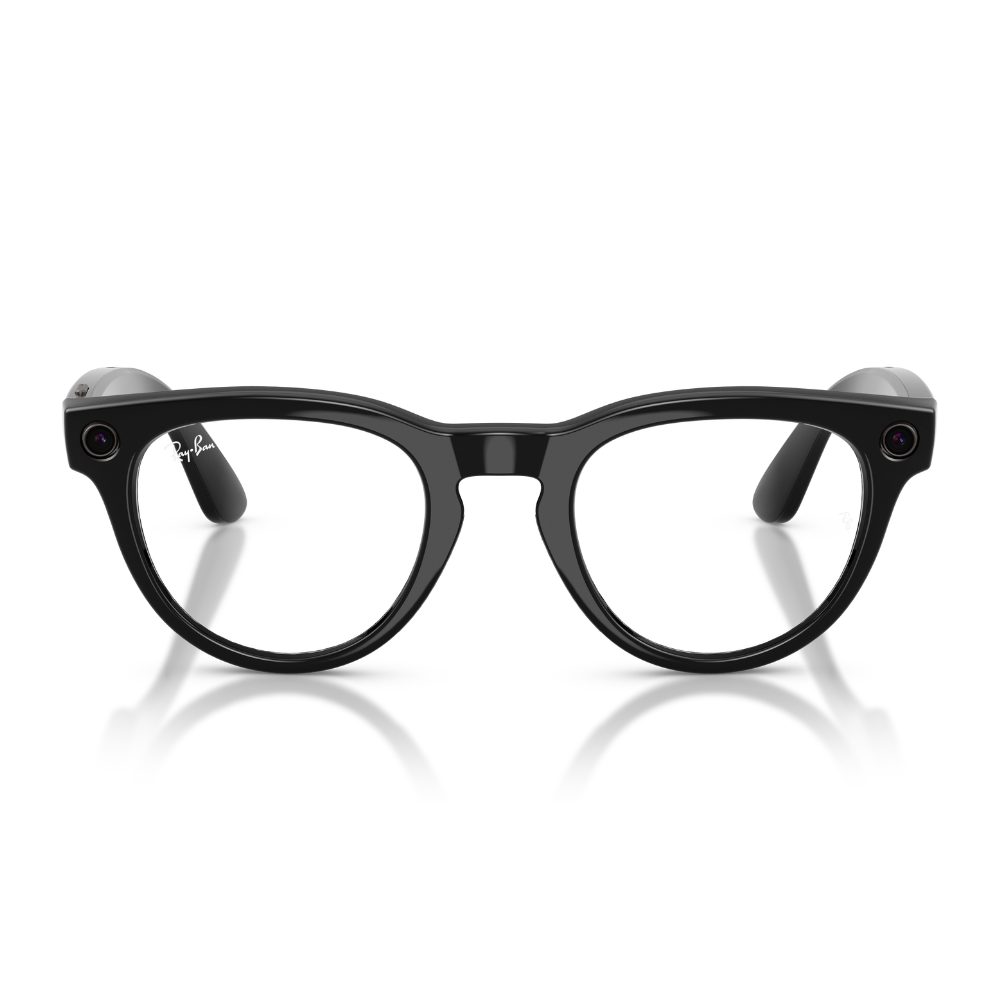 image_6ab8e616-f95e-4d35-b541-8906a113fb0c