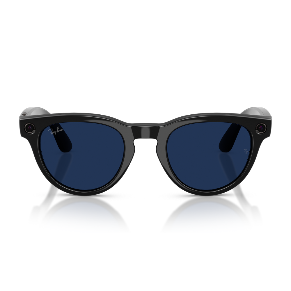 image_0328bc67-cd9b-4b95-9bc6-7e21e1501703