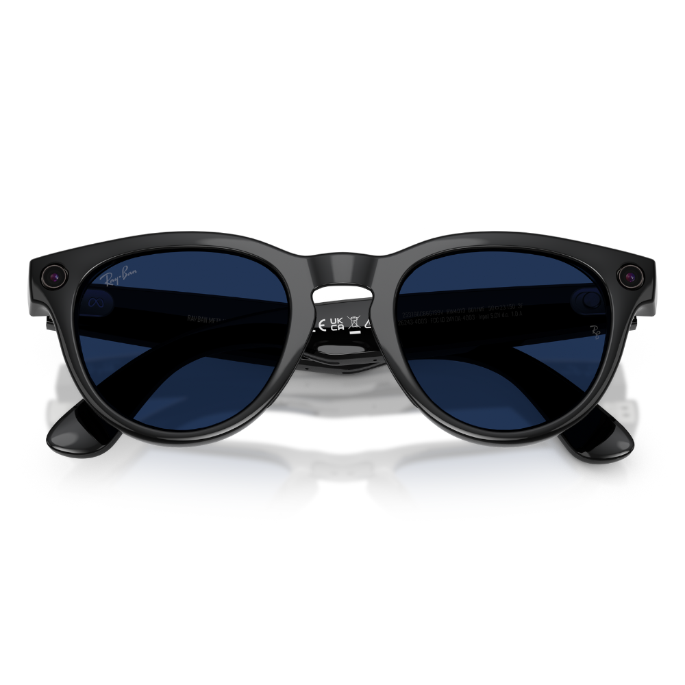 image_f23c8c95-336c-423b-b064-01d14337d05b