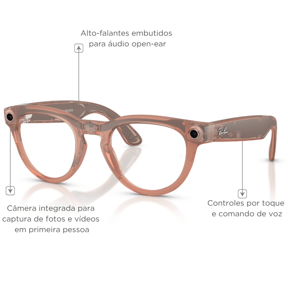 Product main image - 78121610-045f-4a28-950d-00f1be25f503