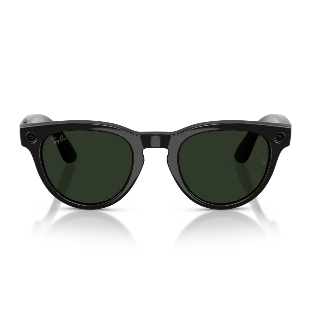 image_d2649652-be29-4a8d-ace8-52b699e8d327