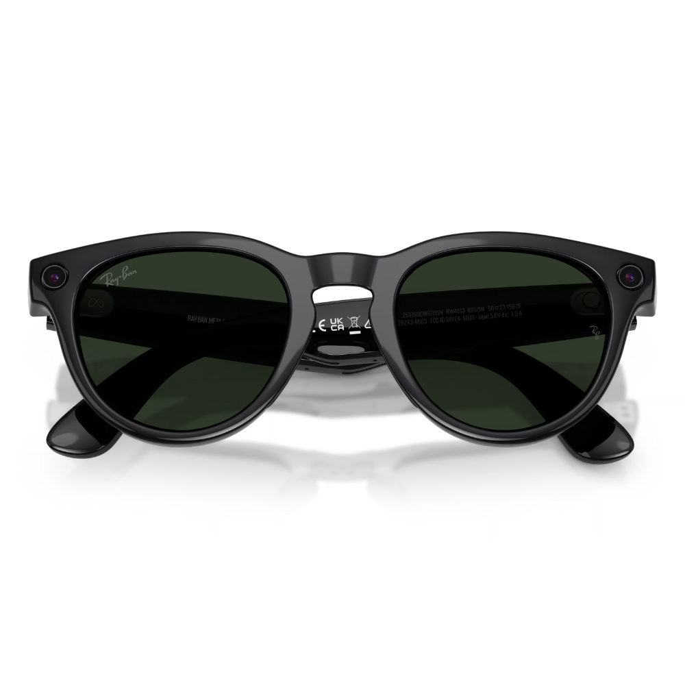 image_270d9094-9f37-4e06-8d88-a6ad896776c6