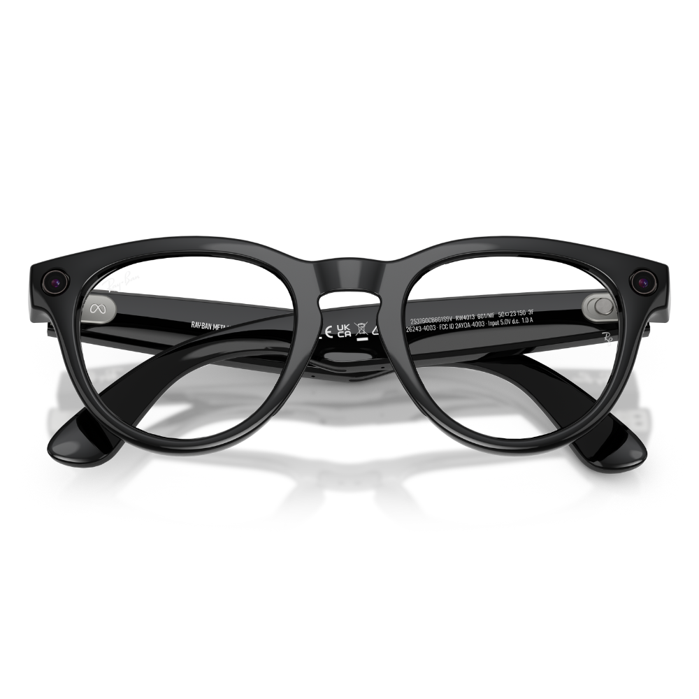 image_0278d4c0-a3ab-4bc9-bf52-882a1e404b53