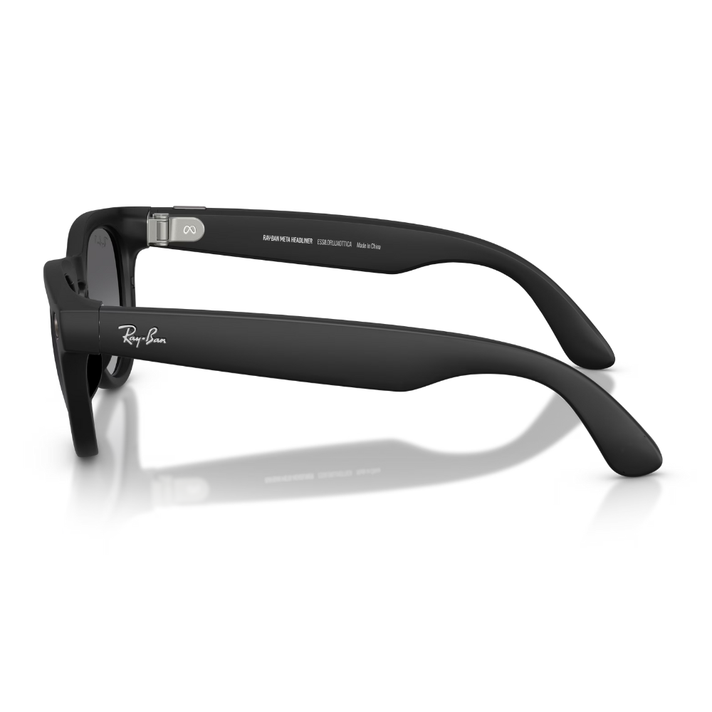 image_92c02ba8-4433-460d-a785-99d48805a282