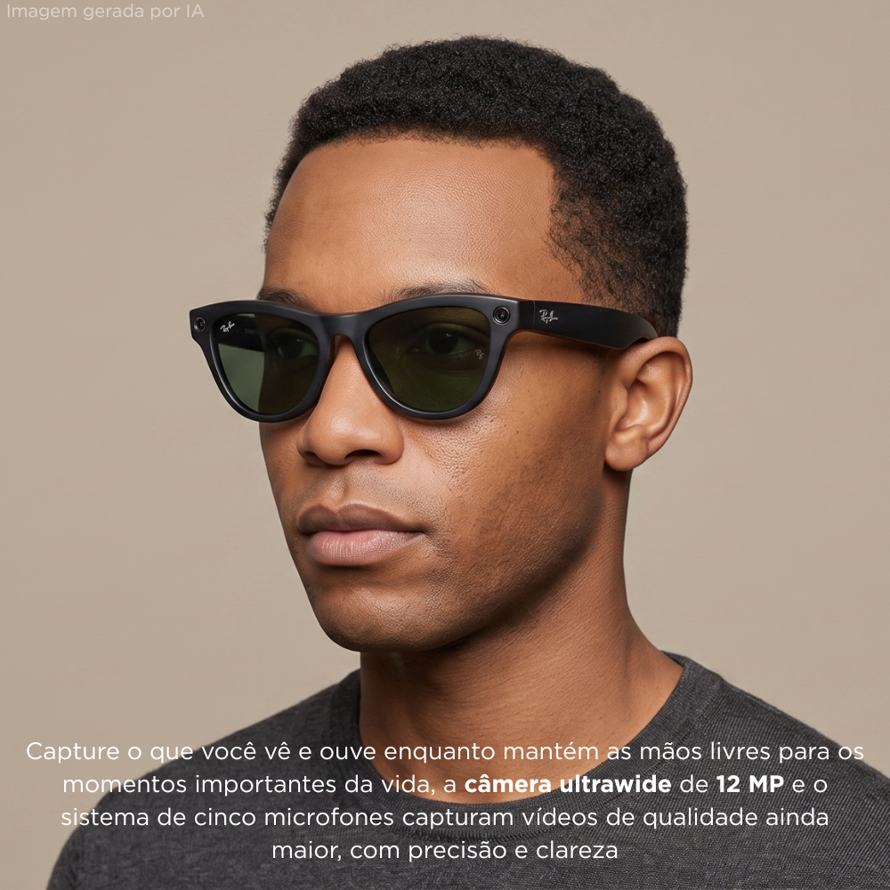 image_7427d88d-2bdf-4f83-a30a-d28bcac99f3f