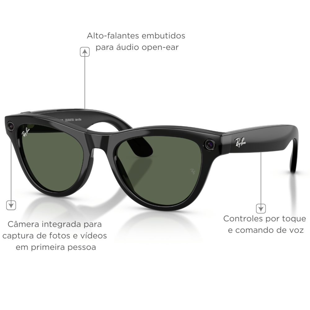 Product main image - f7f10b62-d278-4007-86bb-481752e7e045