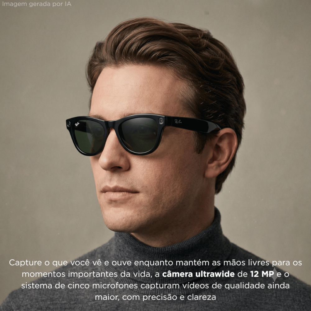 image_97ee0e7b-d30f-4be0-9e9d-f68bc8b1d02b