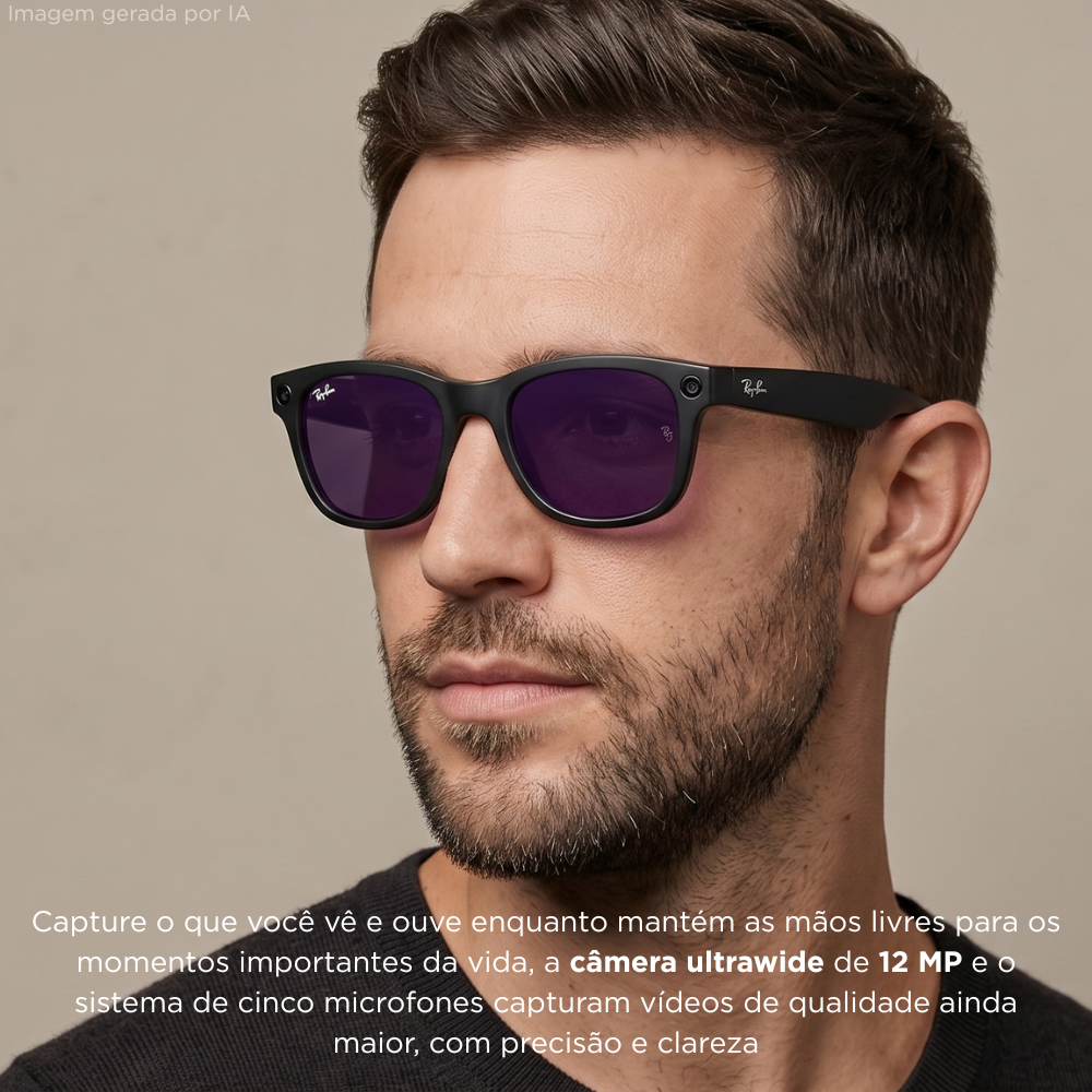 image_401240c3-45bd-48dc-9f90-f29cb4f86ea3