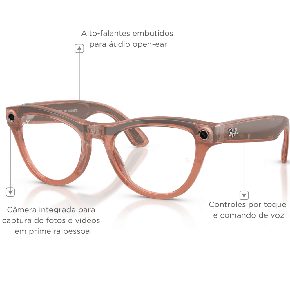 Product main image - 0dd0790a-0517-4cc0-88f4-b555e641c97e
