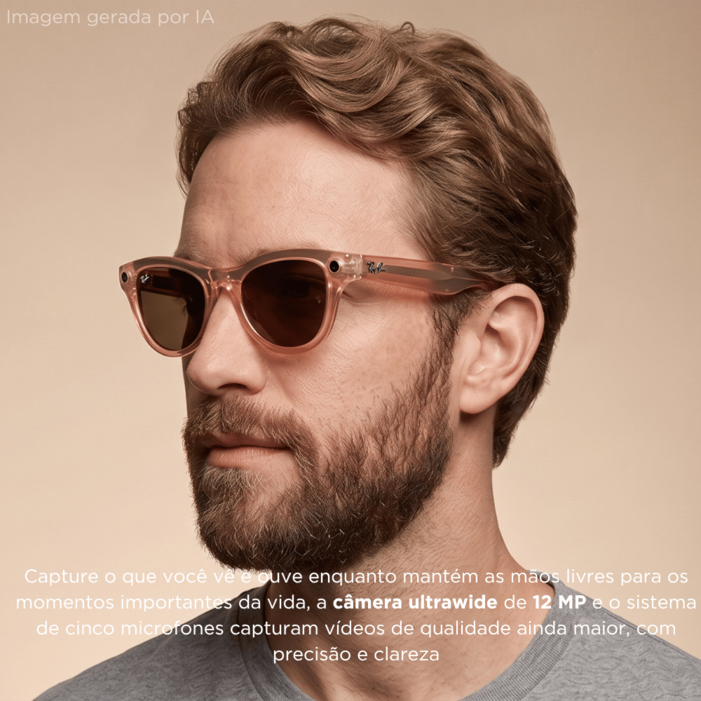 image_eb532fef-5a0e-4a69-a58d-6d9d8d76bf58