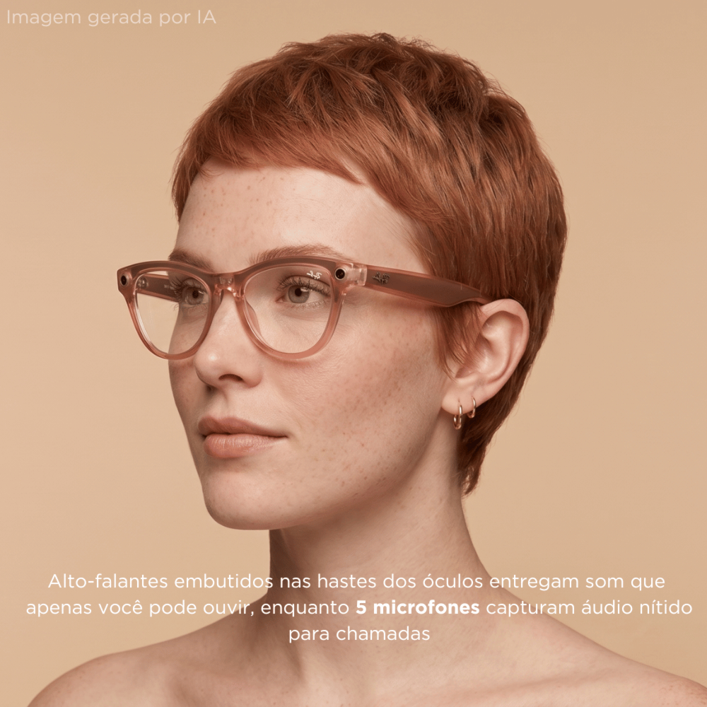 image_f1d5540c-4844-43d7-9ad4-47ff8d0fcb36