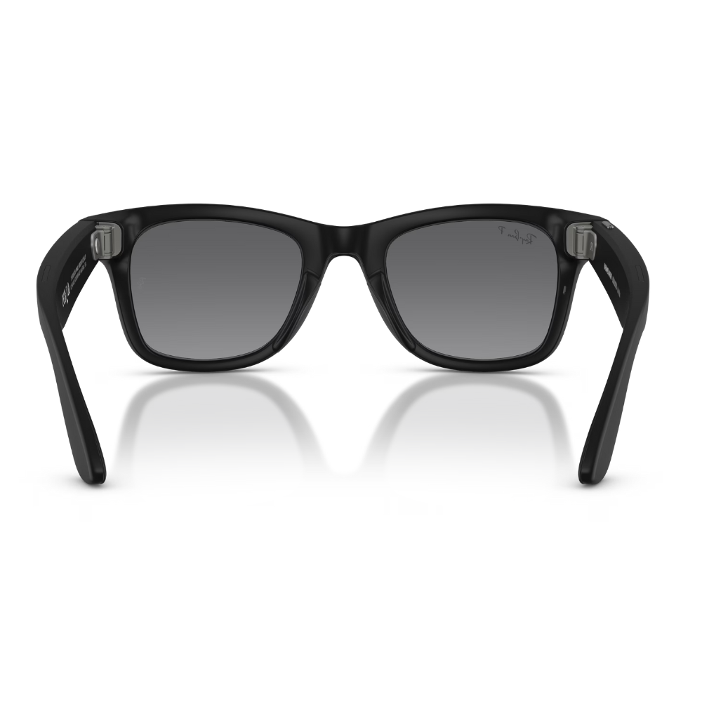 image_becb3489-f890-40f2-a4a1-c8f3f3de2f80