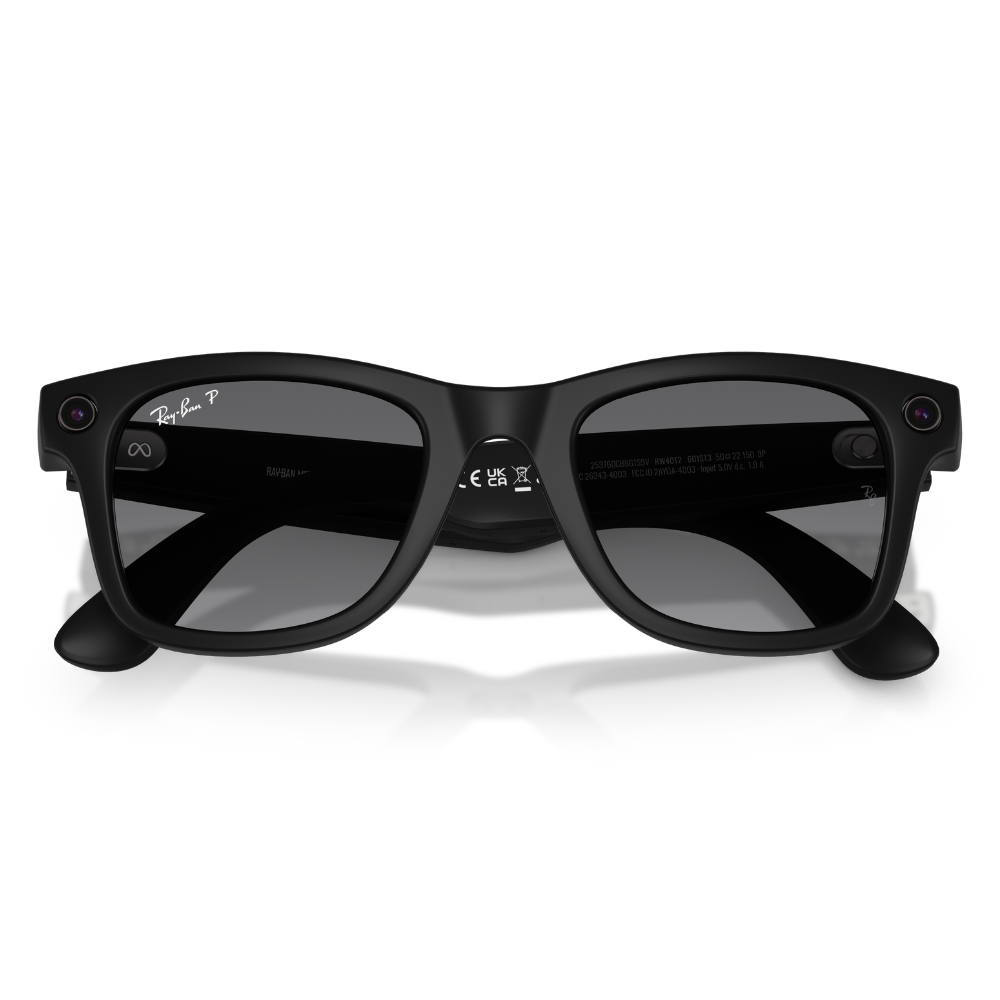 image_a874538f-0152-42f6-9cf8-d5a4ff4e2c07