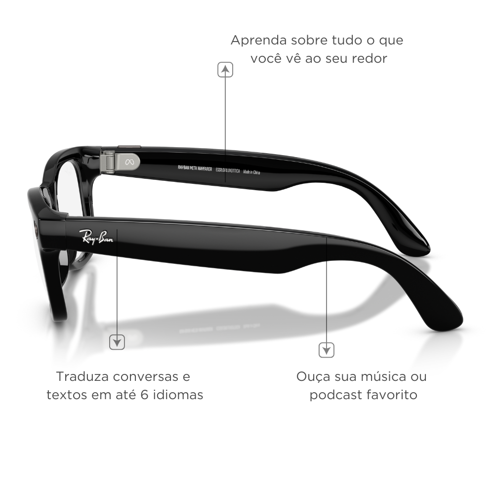 image_90fc8578-bd43-4aa9-8a25-fe63d7867e89