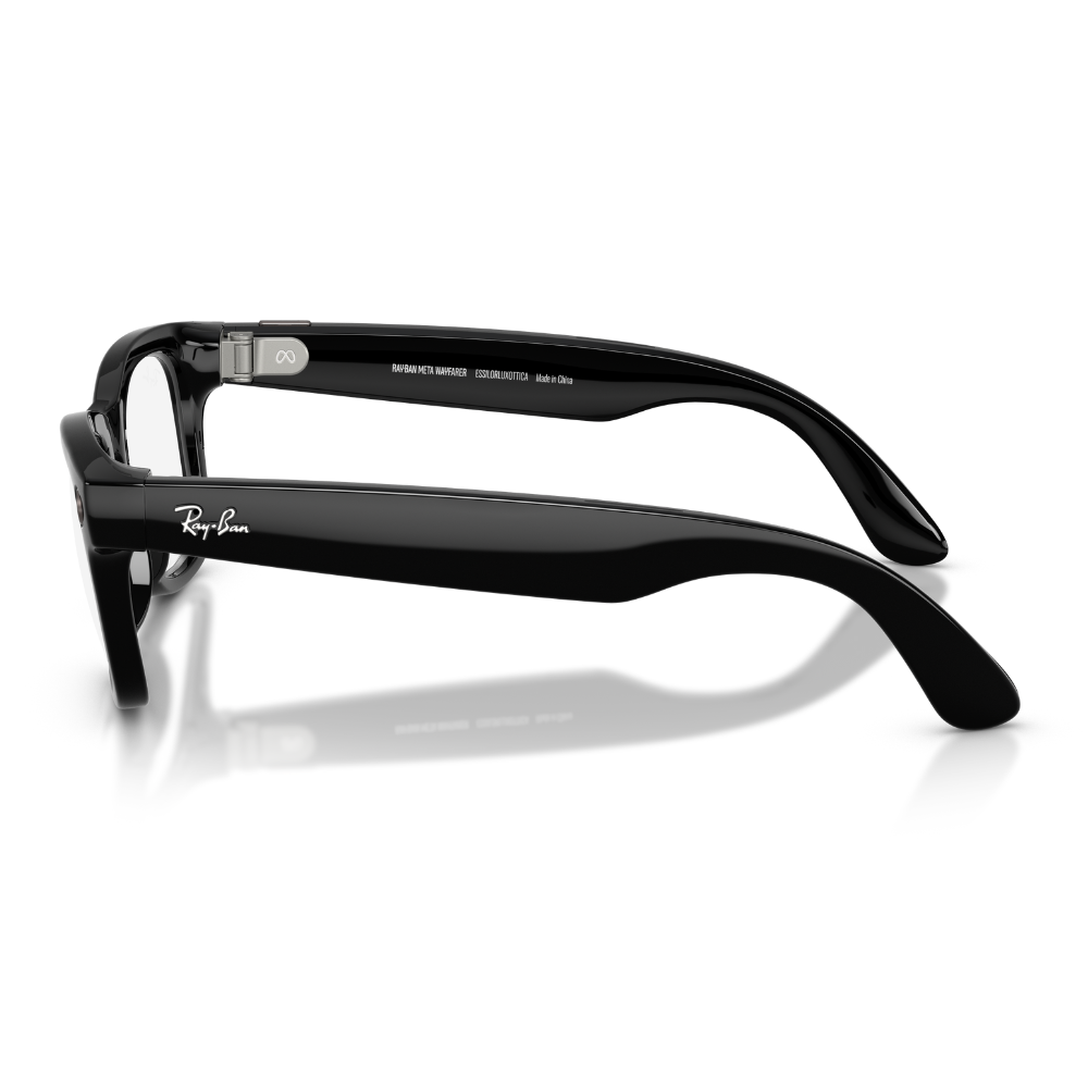 image_9c2f0558-1119-4e06-8d9b-a398bbabaf64