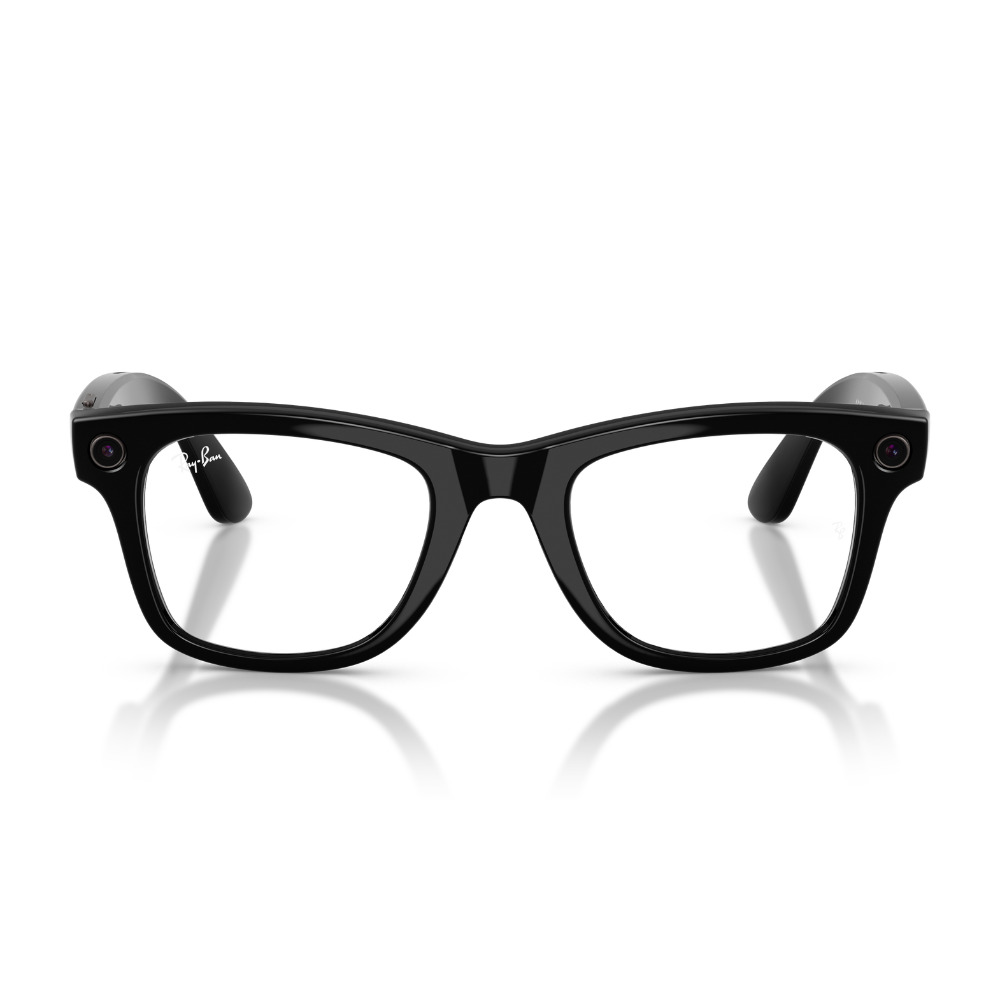 image_91746b3d-d742-4401-9340-d6546d67c5cf