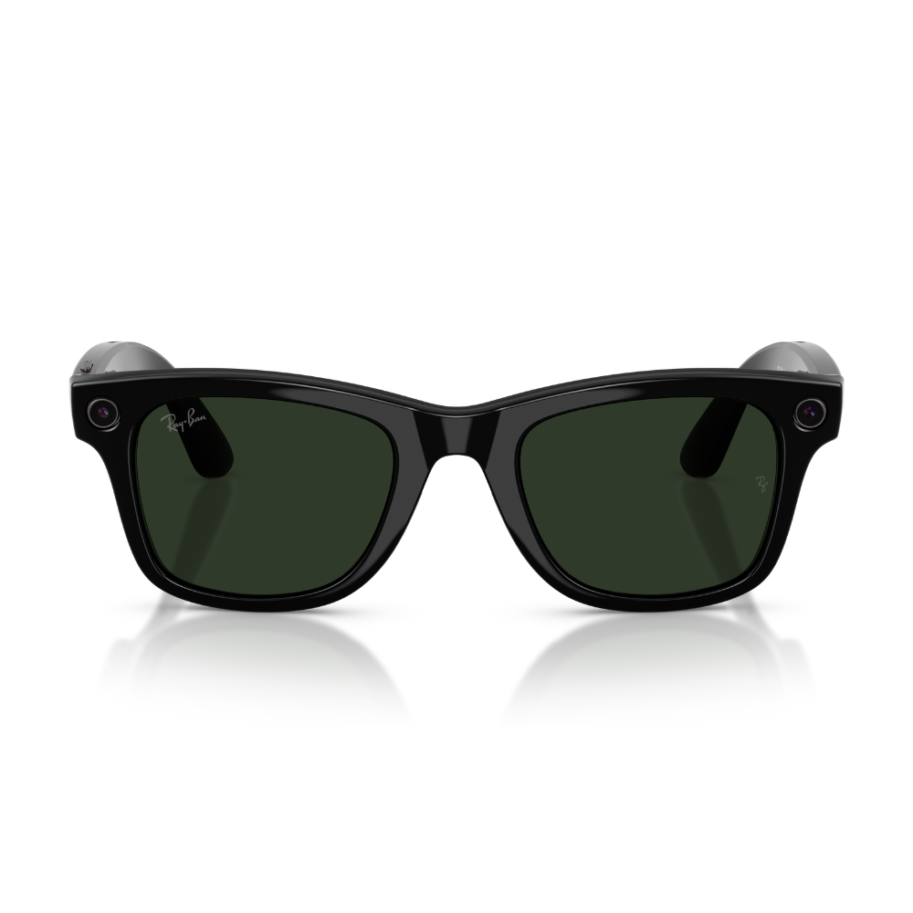 image_35943dcd-43b4-496d-a60c-70b078e64586