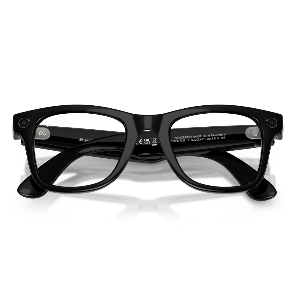 image_a935cc5c-5d1d-4ca8-b2b2-dd1413bf78cd