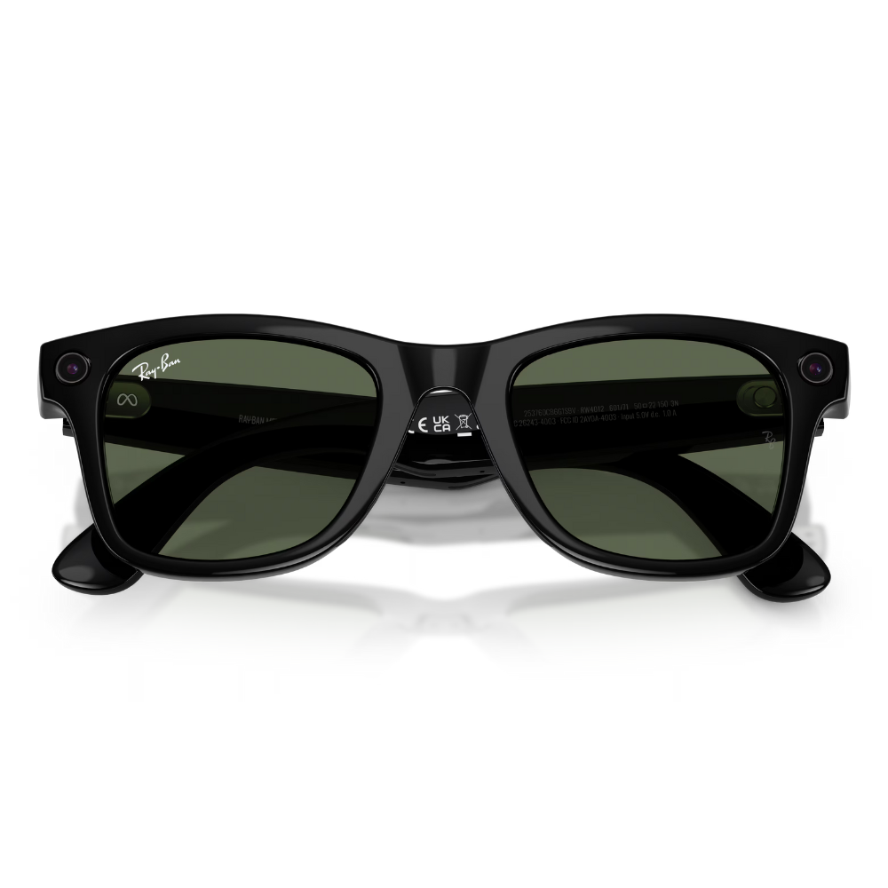 image_c28c005d-22cc-4d5b-b9a3-8bb544b595d4