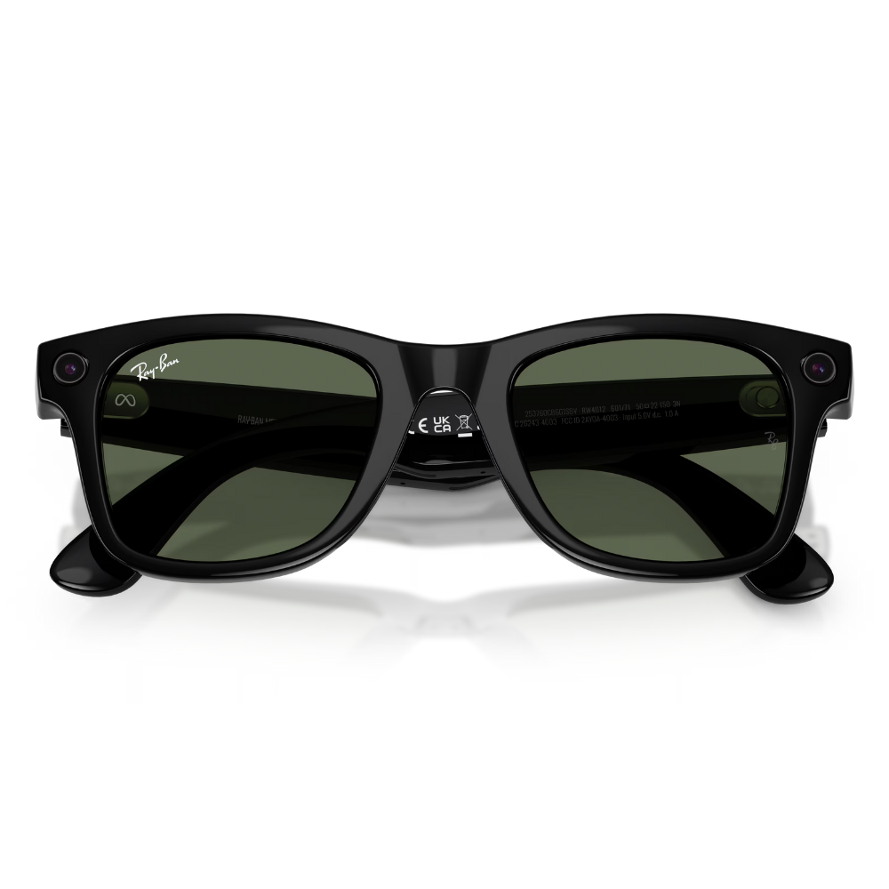 image_66c5c6cf-91a5-4130-b032-c57d493e13f3