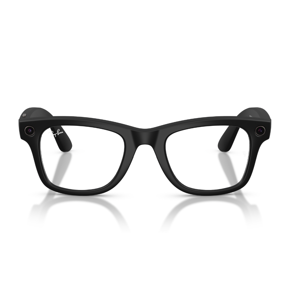 image_15bcbd43-5364-4fb9-9d54-d0d9badbd88a