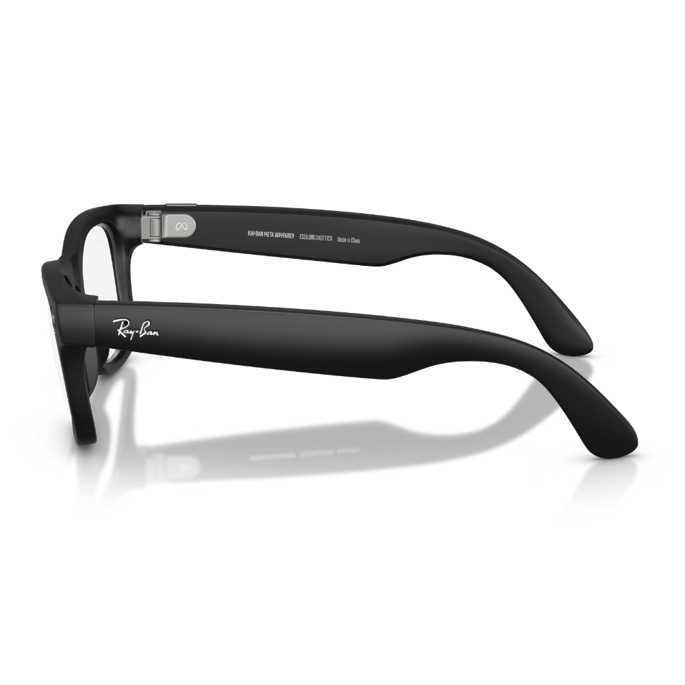 image_541e146c-f2ae-4a42-b656-7d053667f7db