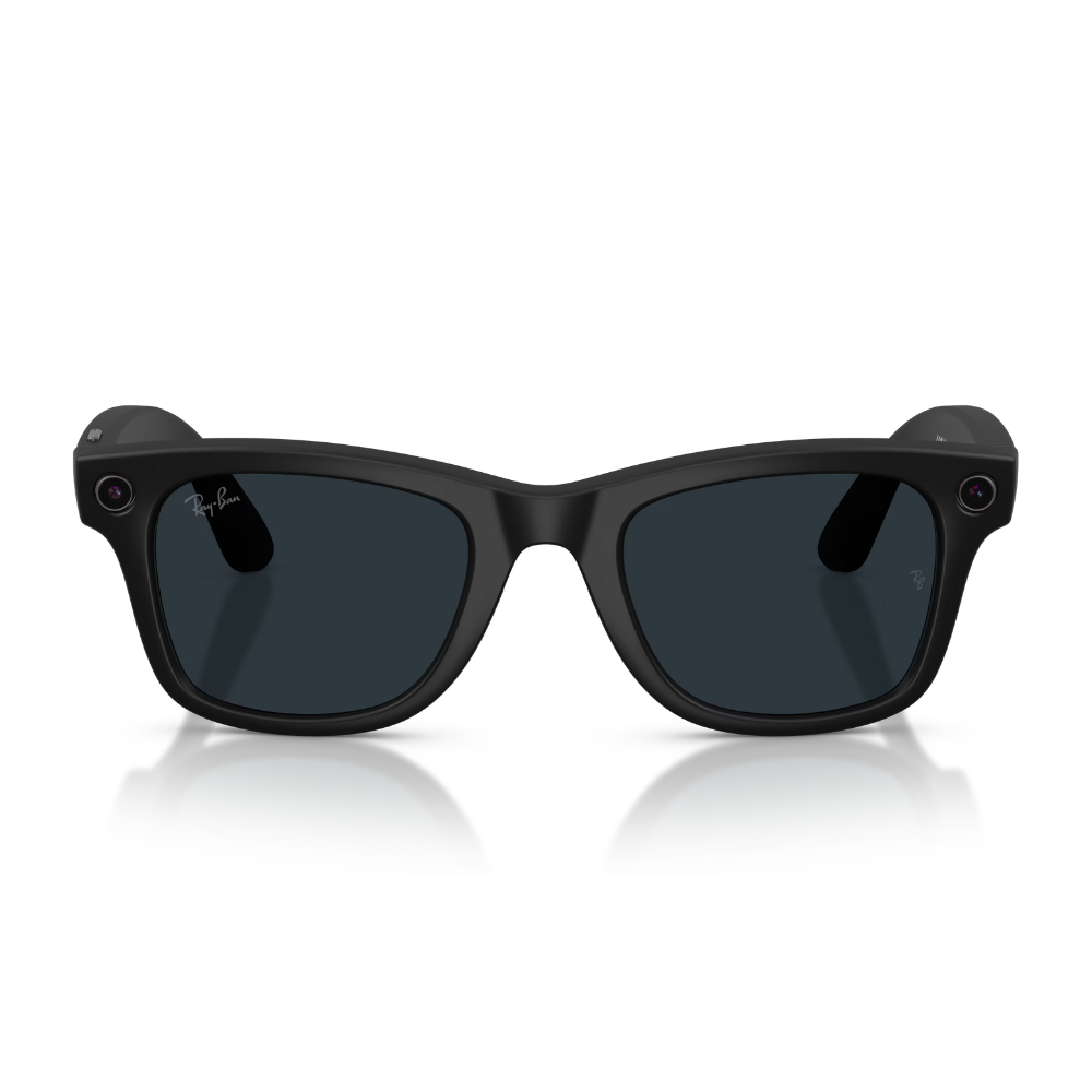 image_52f998e9-f749-46d2-8dac-96edea4fc3e8