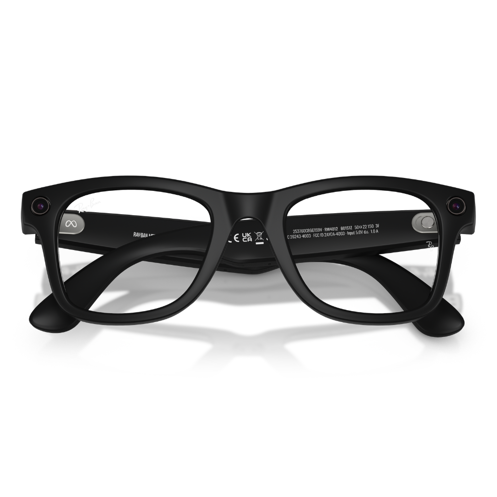 image_e6841e08-bbe6-42e4-8998-35237dbecca2