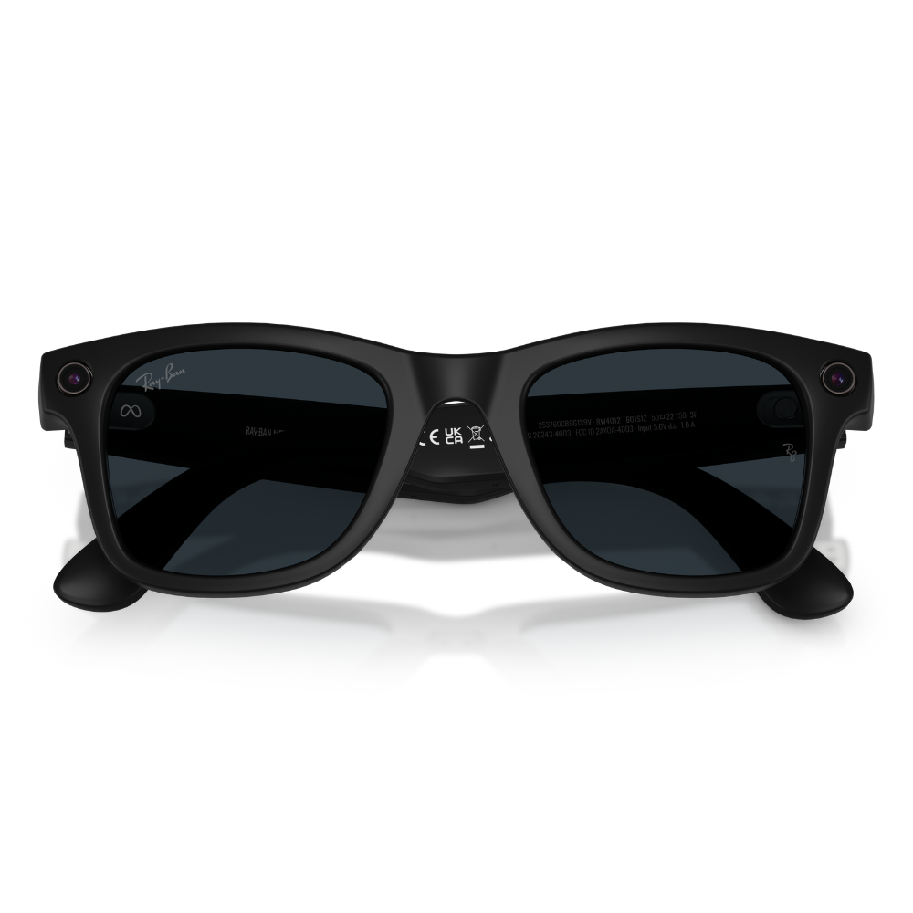 image_c7de8dba-de84-4d28-b999-ceba0b7f3e22