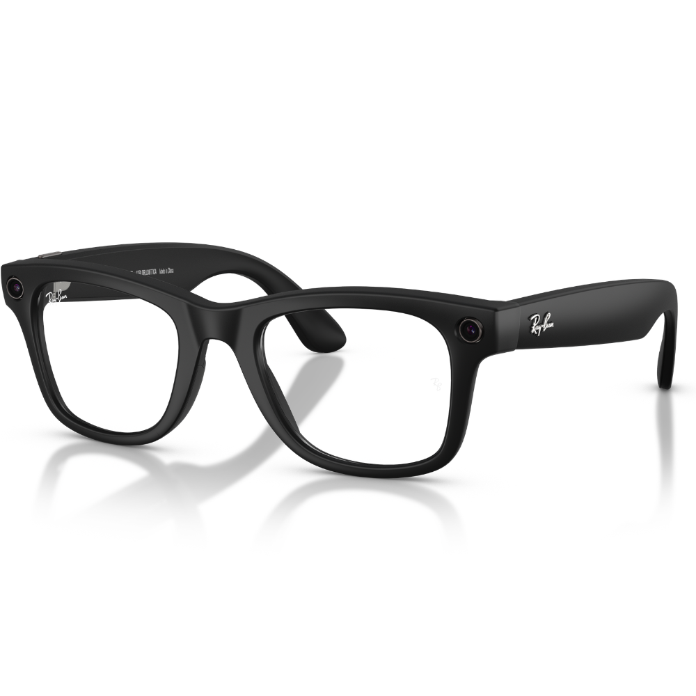 Product main image - 8b9bca33-e6df-4f1e-b195-079c07d93135