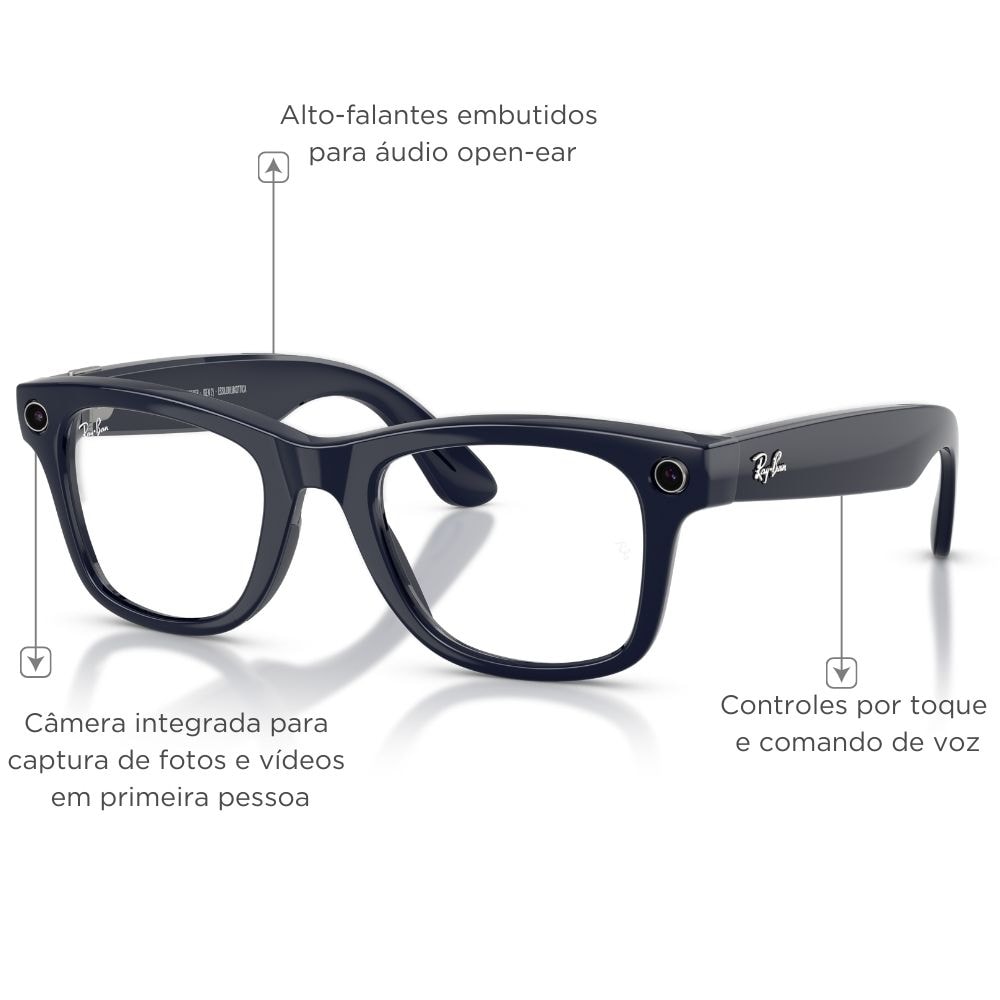 Product main image - 05b88742-b035-4874-a7e9-198a5c870364